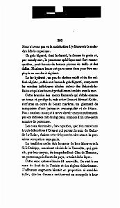 HISTOIRE D ORAN AVANT PENDANT APRES LA DOMINATION ESPAGNOLE D HENRI LEON FEY 1858_000223